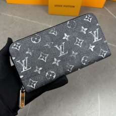 Louis Vuitton Wallets Purse